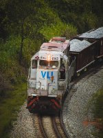 VLI 8143